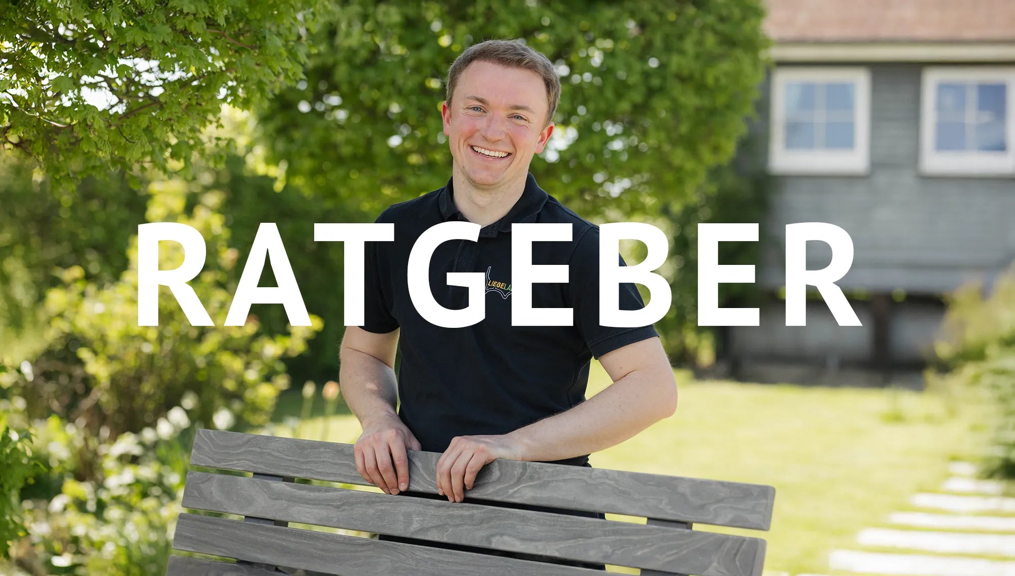 Der große Ratgeber zu Waldsofas