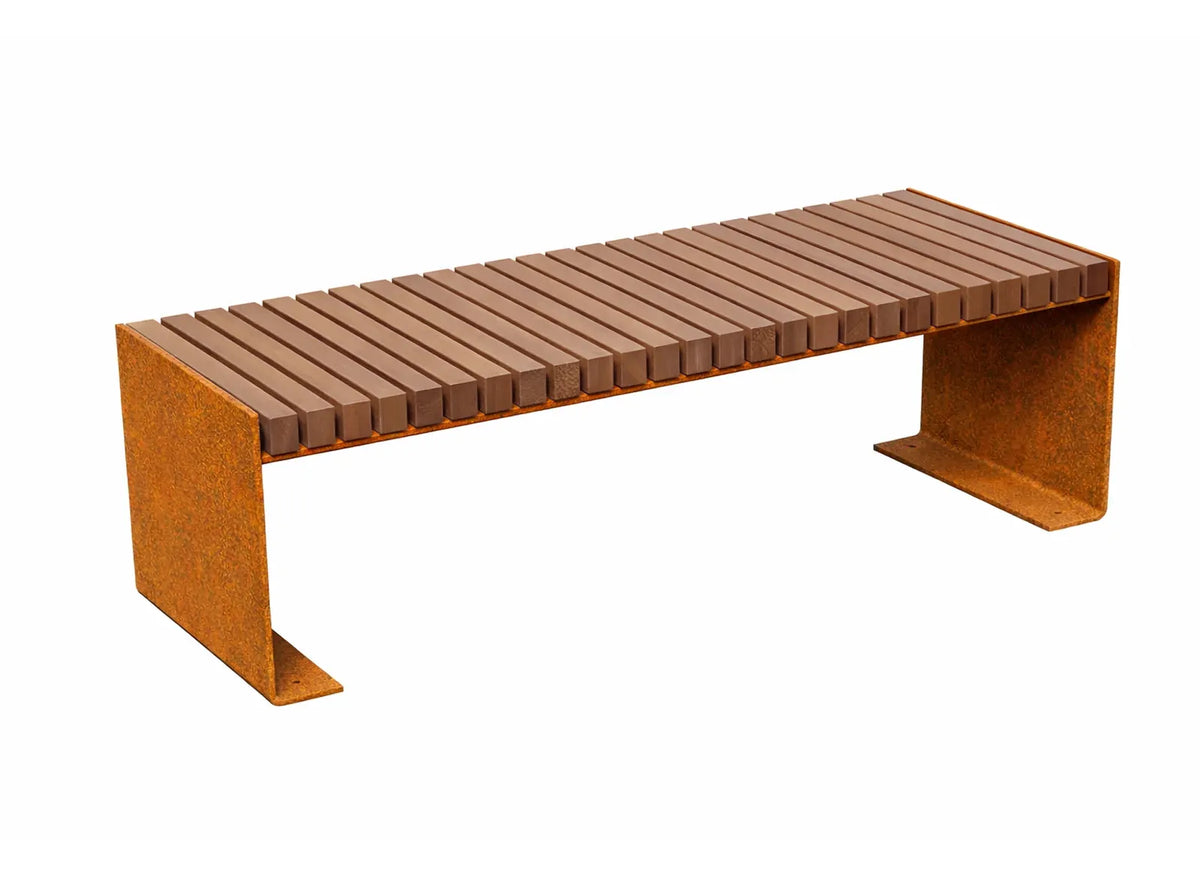 mini trichter dm Westmark Satz 3tlg. Kst. 70+90+105mm (1245042) Größe:45x60 cm – Farbe:Hellgrau / Rosé
