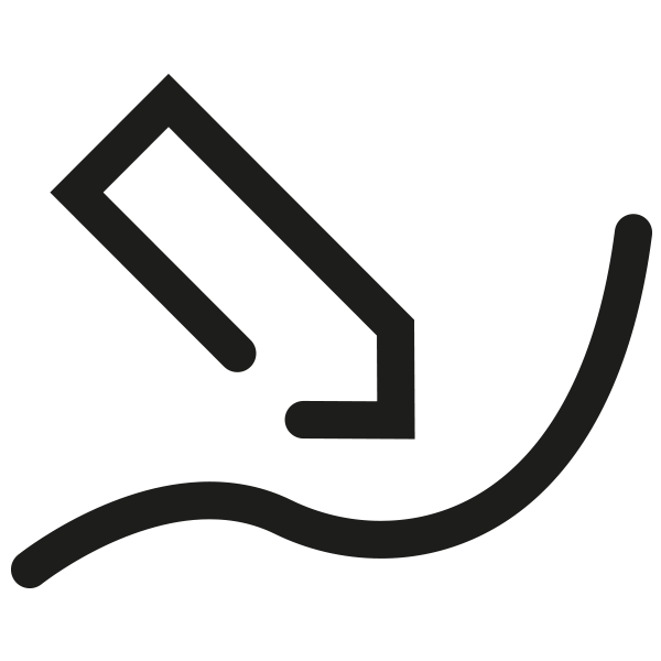 Liegeland als Marke für ergonomische Waldsofas und langlebiges Outdoor-Mobiliar mit durchdachtem Design und regionaler Fertigung.