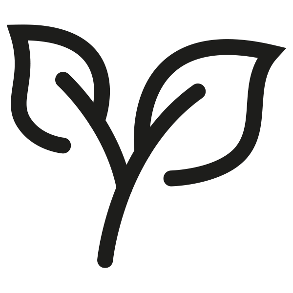 Liegeland als Marke für ergonomische Waldsofas und langlebiges Outdoor-Mobiliar mit durchdachtem Design und regionaler Fertigung.