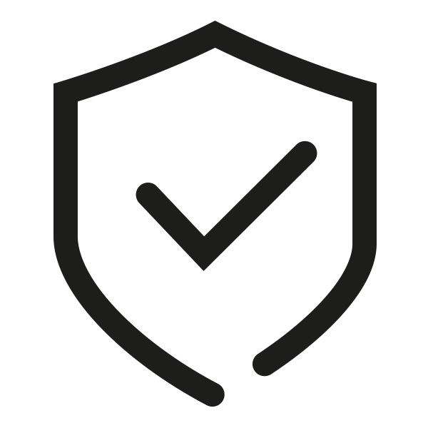 Firmenlogo Liegeland, Entwickler und Produzent von Premium-Waldsofas und Outdoor-Möbeln seit 2018, Qualität aus regionaler Herstellung.