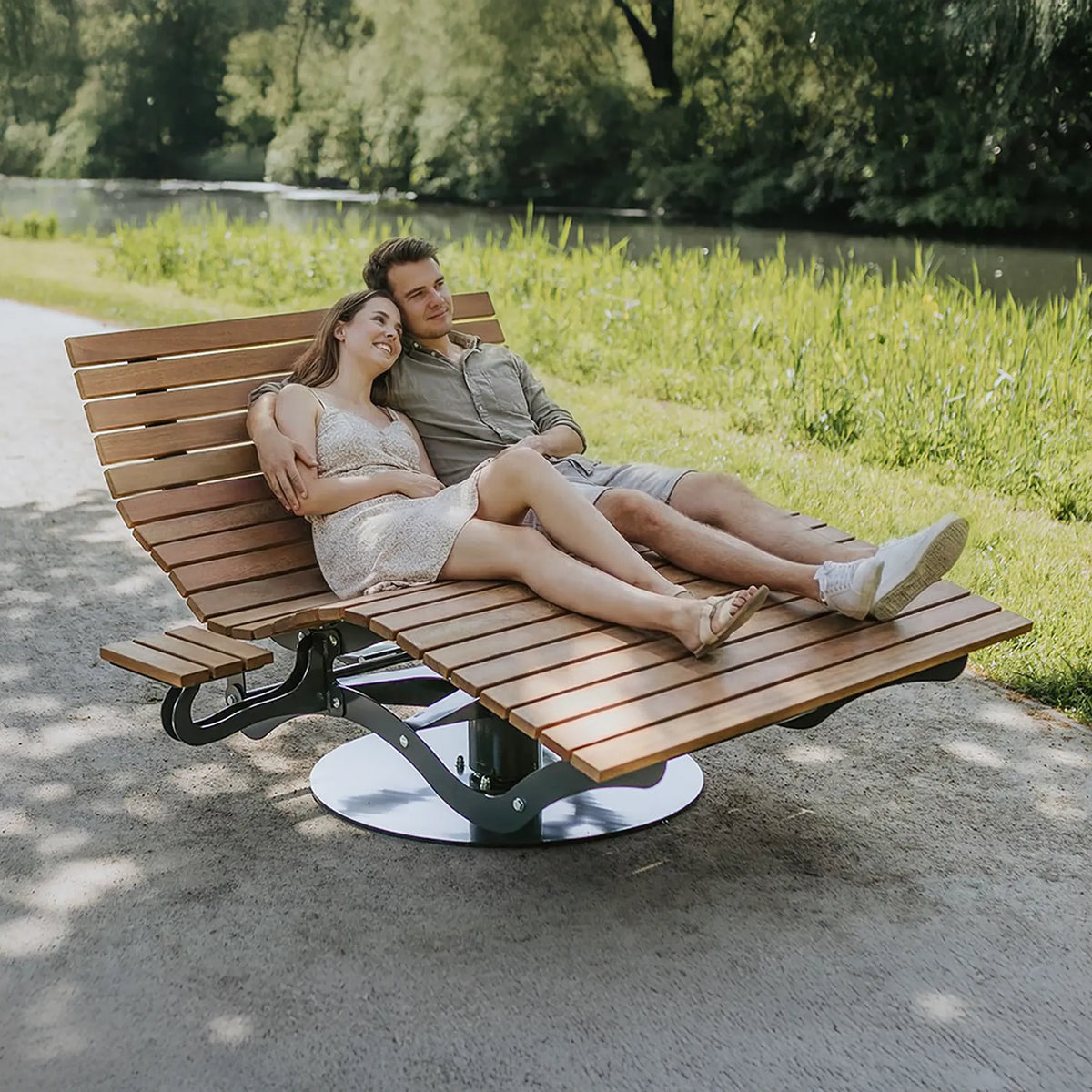 Sitzbänke kaufen