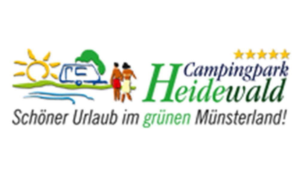 Premium-Waldsofas von Liegeland im Campingpark Heidewald, ergonomische Outdoor-Liegen und Wellnessliegen für naturnahe Erholungsbereiche.