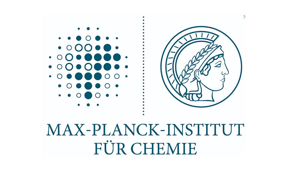 Liegeland als Entwickler und Hersteller von Waldsofas für das Max-Planck-Institut für Chemie. Liegeland als Hersteller von ergonomischen, premium Waldsofas für öffentliche Räume wie Institute, Universitäten und Hochschulen. 