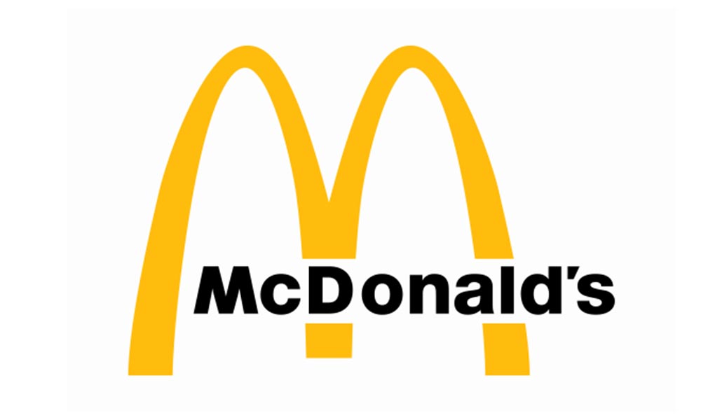 Liegeland als Entwickler und Hersteller ergonomischer Premium-Waldsofas für McDonald’s, langlebige Outdoor-Doppelliegen und Parkliegen für stark frequentierte Außenbereiche.