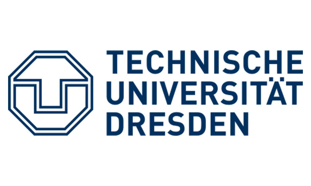 Liegeland als Entwickler und Hersteller ergonomischer Premium-Waldsofas für die Technische Universität Dresden, hochwertige Outdoor-Doppelliegen für Campus- und Institutsflächen.